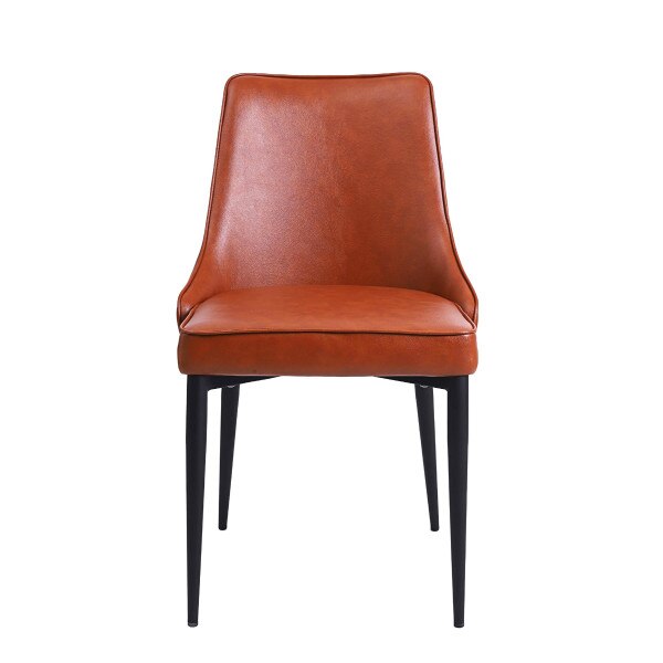 Robin modern dining chair